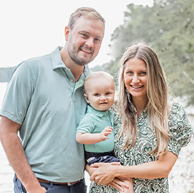 Emily Wolfe's photo